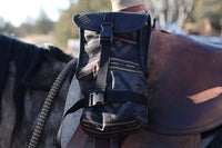 Insulated Bevy Holster