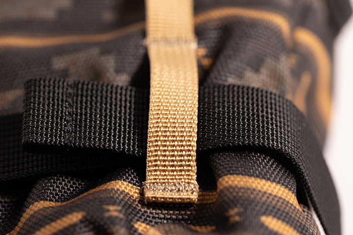 Insulated Bevy Holster