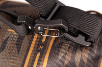 Insulated Bevy Holster