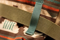 Insulated Bevy Holster