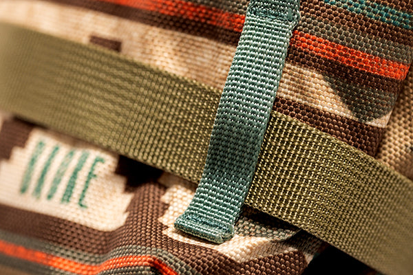 Insulated Bevy Holster