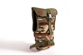 Insulated Bevy Holster