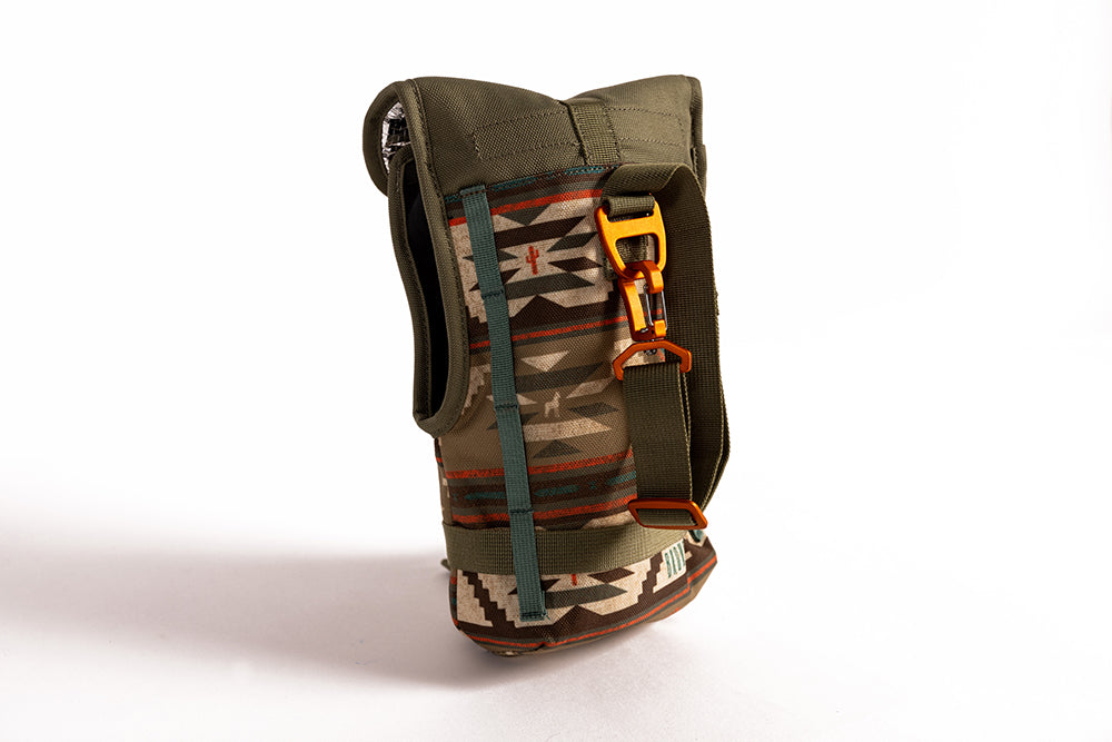 Insulated Bevy Holster