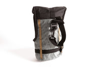 Insulated Bevy Holster