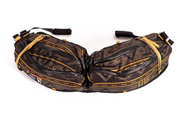 Bootlegger Cantle Bag