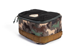 Overnighter Cooler