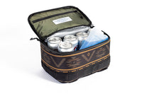 Overnighter Cooler