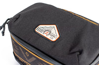Overnighter Cooler