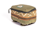 Overnighter Cooler