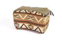 Overnighter Cooler