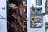 Trailer Organizer