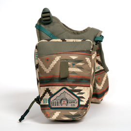 Daytripper Horn Bag