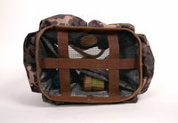 Grooming Tote