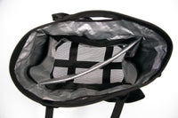 Grooming Tote