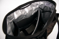 Grooming Tote