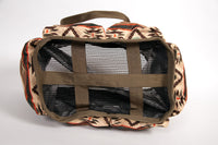 Grooming Tote