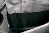 Grooming Tote
