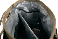 Grooming Tote