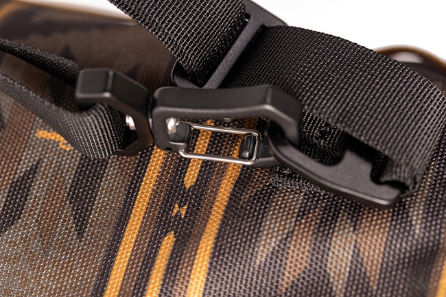 Insulated Bevy Holster
