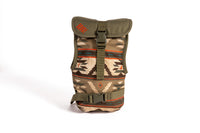 Insulated Bevy Holster
