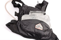 HYDRATION HARNESS