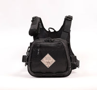 HYDRATION HARNESS