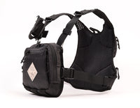 HYDRATION HARNESS