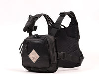 HYDRATION HARNESS