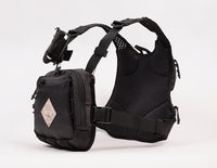 HYDRATION HARNESS