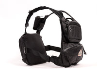 HYDRATION HARNESS