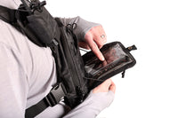 HYDRATION HARNESS