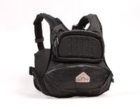 HYDRATION HARNESS
