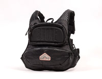 HYDRATION HARNESS