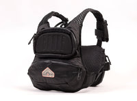 HYDRATION HARNESS