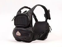 HYDRATION HARNESS