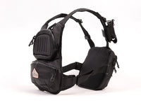 HYDRATION HARNESS