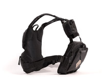 HYDRATION HARNESS