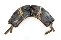 Bootlegger Cantle Bag