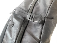 Bootlegger Cantle Bag
