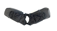 Daytripper Horn Bag
