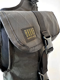 Daytripper Horn Bag