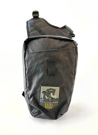Daytripper Horn Bag