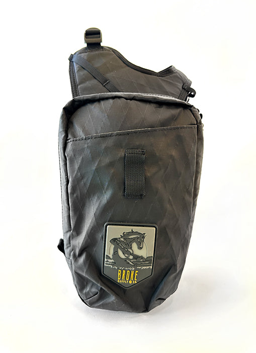 Daytripper Horn Bag