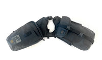 Daytripper Horn Bag