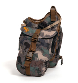 Daytripper Horn Bag