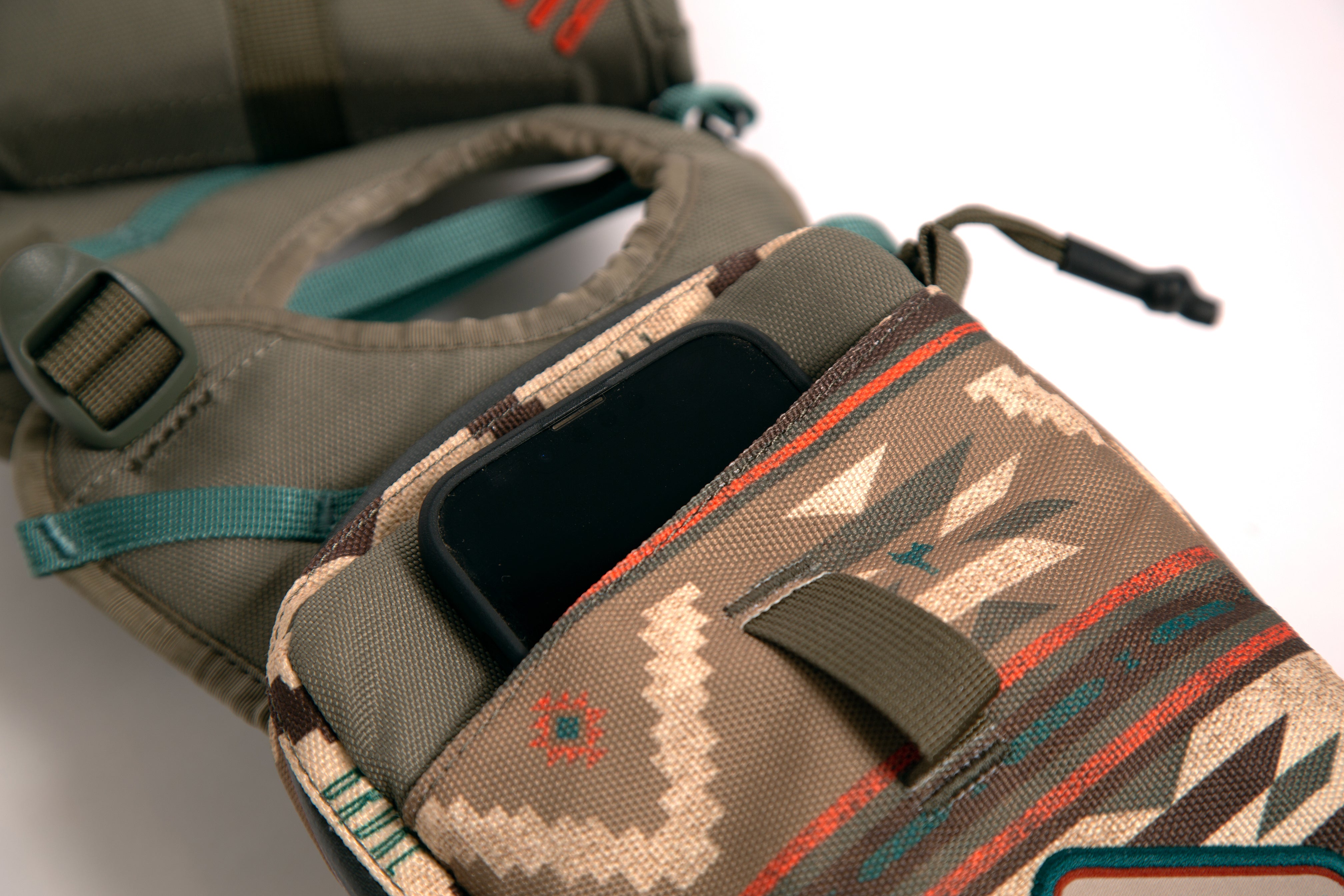 旅行かばん・小分けバッグ LABOR DAY DUFFEL BAG DAY TRIPPER 旅行かばん・小分けバッグ LABOR DAY DUFFEL BAG DAY TRIPPER